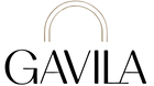 LojasGavila