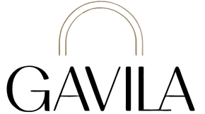 LojasGavila