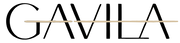 LojasGavila