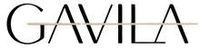 LojasGavila